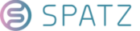 spatz-Middle-East-Logo