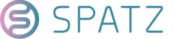 spatz-Middle-East-Logo