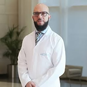 Dr.-Sameer-Al-Awadhi