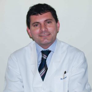 Dr.-Valenti-Puig-Divi